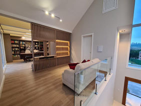 WhatsApp Image 2022-06-28 at 15.39.26.jpeg