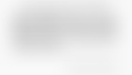 EDITAL DE CONVOCAÇÃO ASSEMBLEIA GERAL EXTRAORDINÁRIA