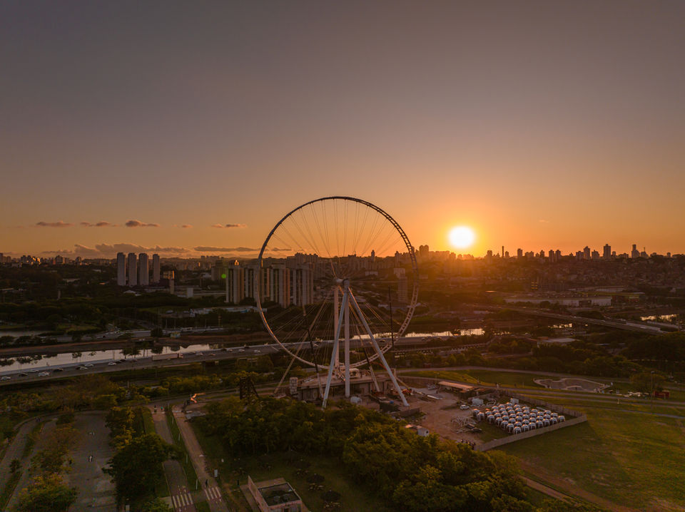 dji_fly_20221025_180146_114_1666731945308_photo.jpg