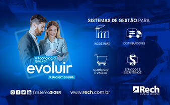 Design sem nome (8).png