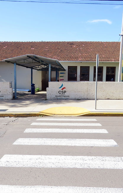 Acesso Escola copy.jpg