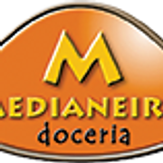 Medianeira Doceria