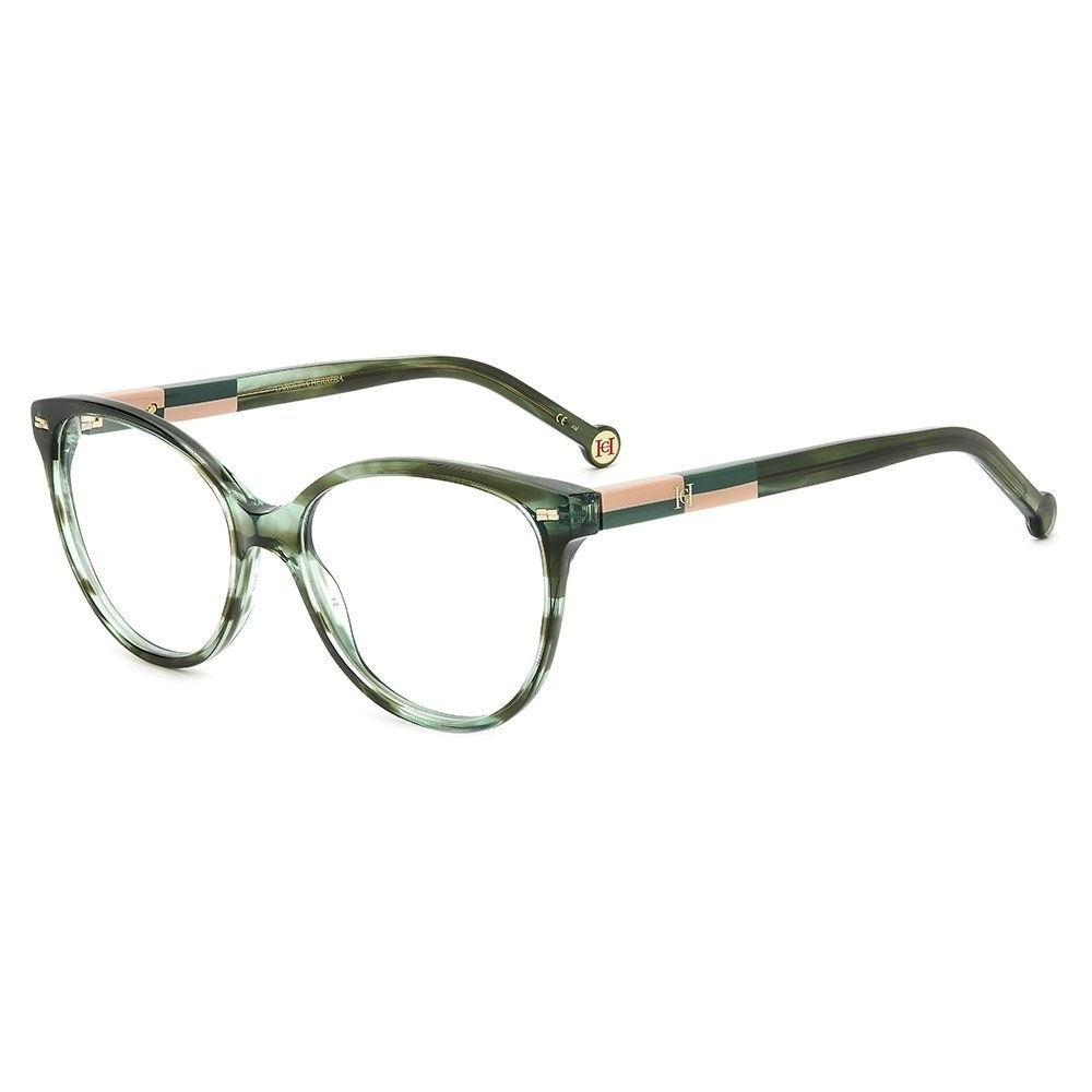 Carolina Herrera HER 0158 6AK - Verde 53-16