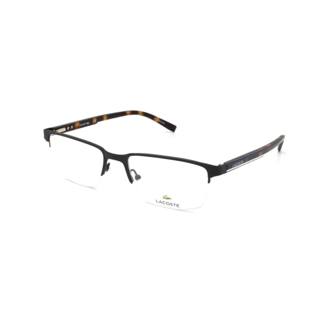 Armação Lacoste L2279 201 55-19