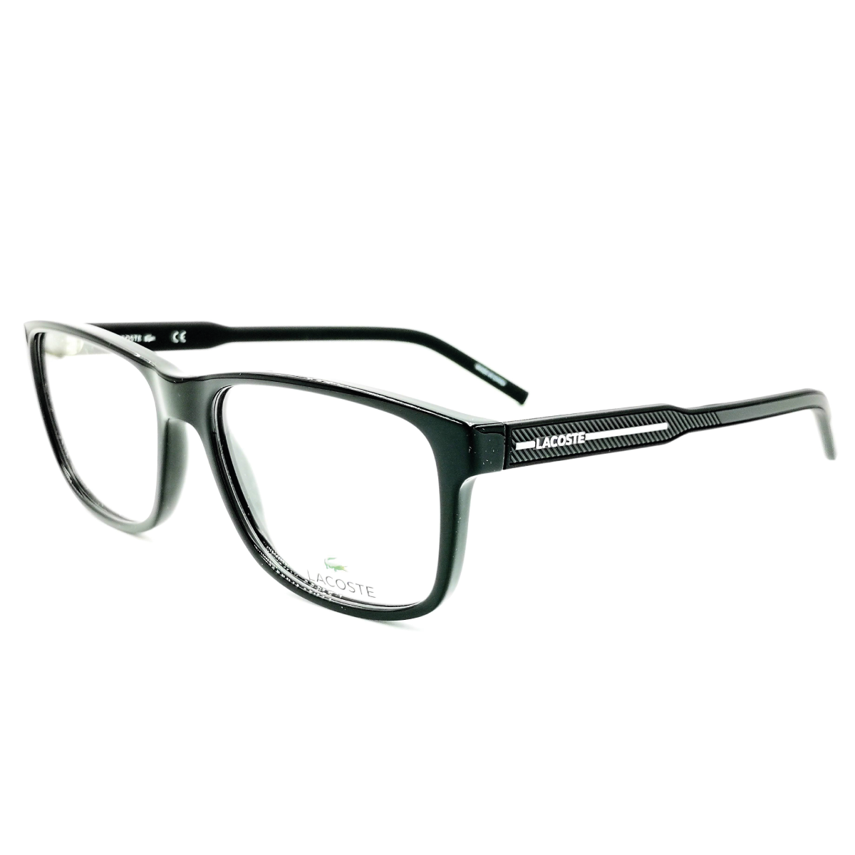 Armação de Óculos Lacoste L2866