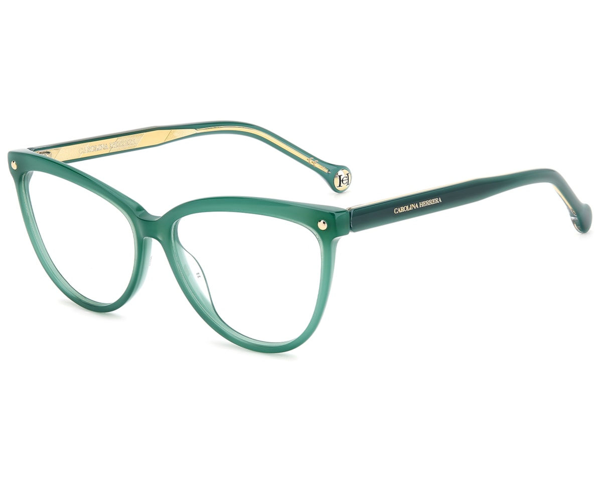 Carolina Herrera HER 0085 1ED 56-14