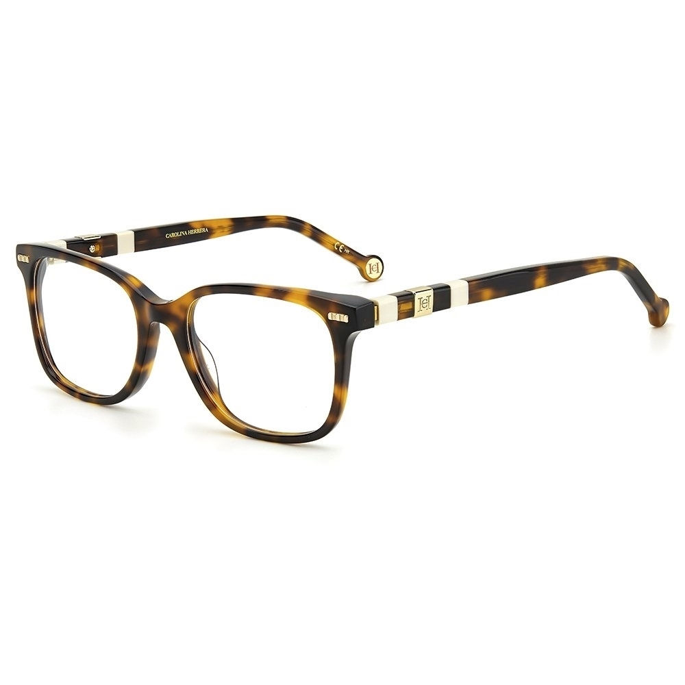 Carolina Herrera CH 0047 C1H 52-18