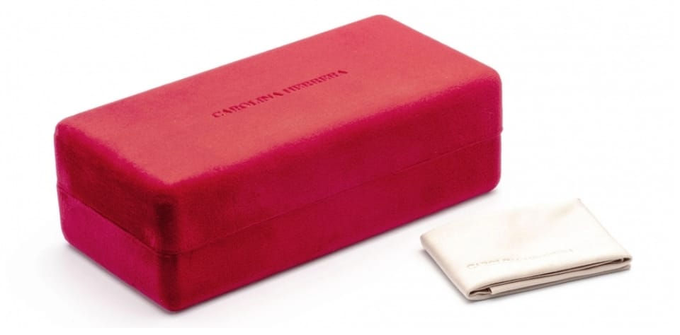 Miniatura: carolina Herrera CH 0028 PJP 53-18