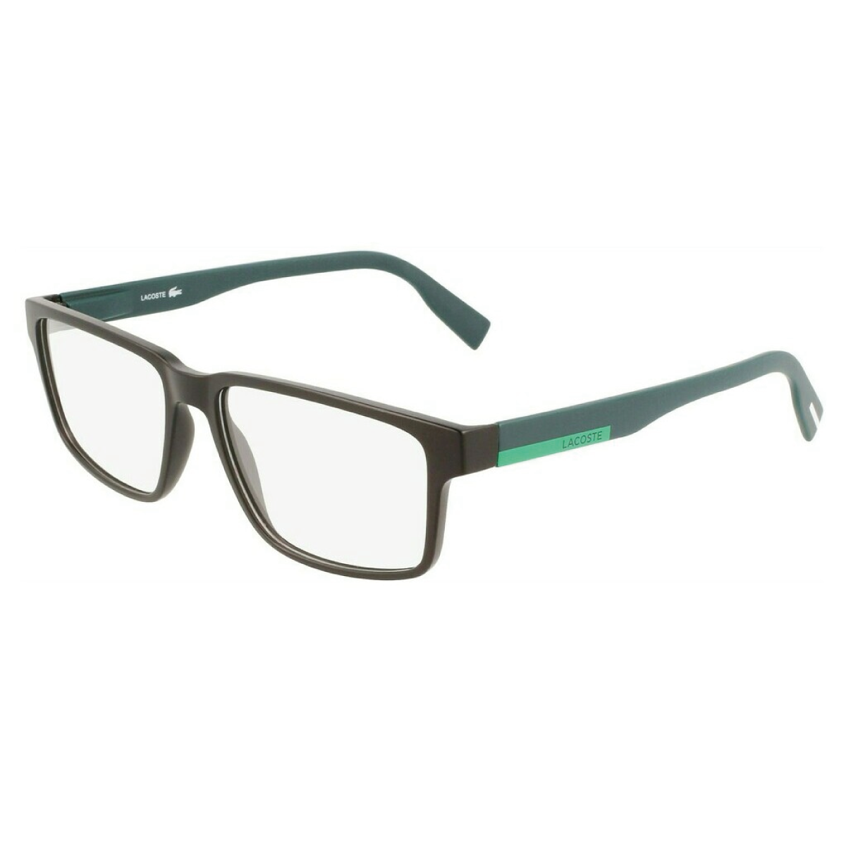Lacoste 2897 002