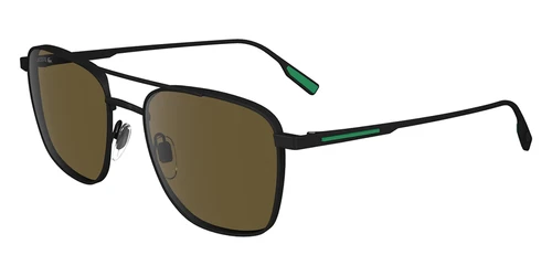 Lacoste L261S 002 | Select Alphaville