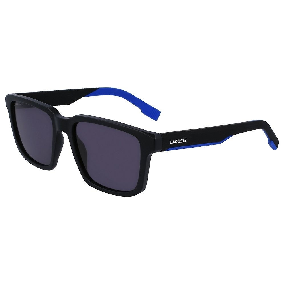 Óculos de Sol Lacoste L999S 002 - Preto 55