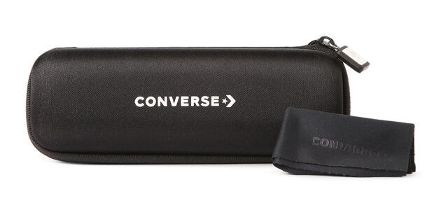 Miniatura: Converse CV 5080 211 52-18