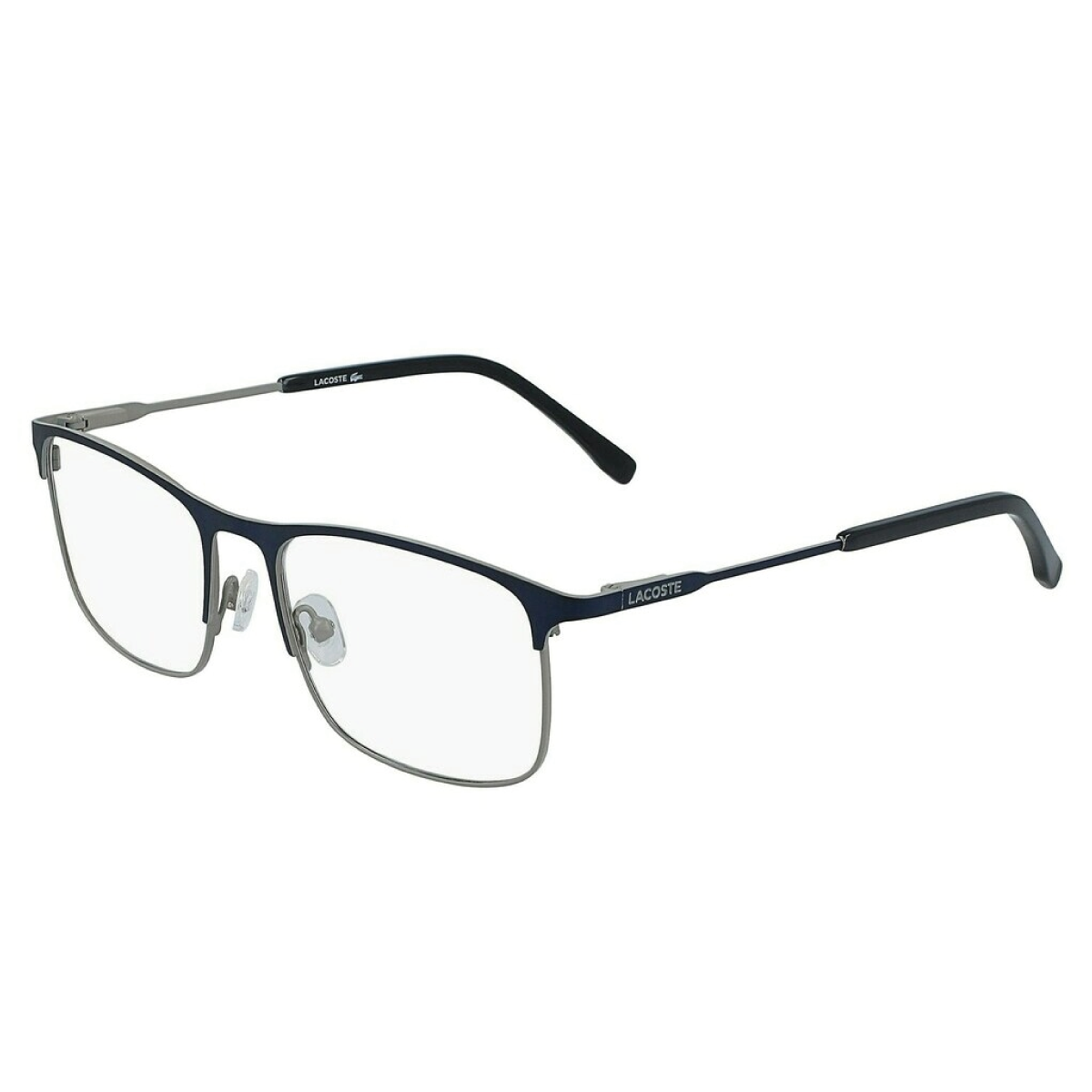 Armação Lacoste L2252 424