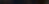 66.png