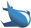 HydroJett Drop Only 2.png