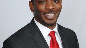 Spizzirri Law Welcomes New Partner, Ephraim A. Lucas.