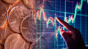 Navigating Uncertainty: What Recent Policy and Market Trends Mean for You in 2025.