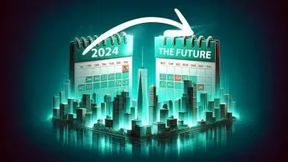 The Future of Tax Deductions: What Businesses and Individuals Need to Know.