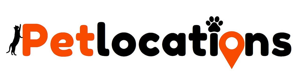 Petlocationlogo.jfif