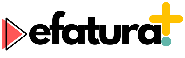 efaturaplus.png