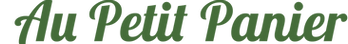 FINAL-LOGO-PETIT-PANIER_edited.png