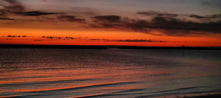 WhatsApp Image 2023-08-11 at 14.16.12 (6).jpeg