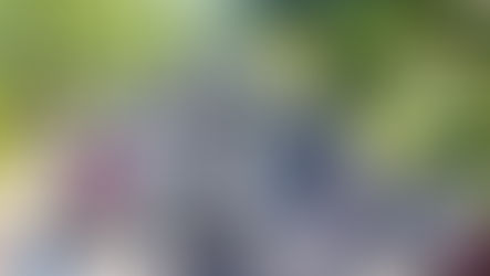 Barretos Motorcycles abre venda de ingressos