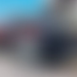 Obra de R$ 13,8 milhões promete melhorar abastecimento no Centro de Barretos