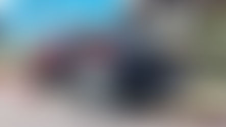 Obra de R$ 13,8 milhões promete melhorar abastecimento no Centro de Barretos