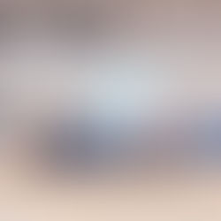 Barretos recebe 3.675 cestas básicas do Fundo Social do Estado