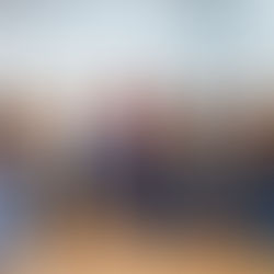 Jovens de Barretos participam da “Gincana da Jornada X” nesta sexta-feira