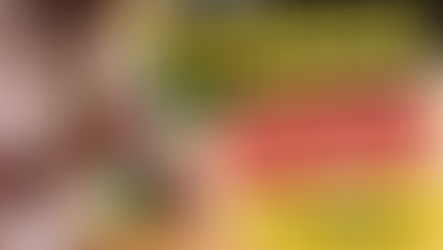 Casa Afro abre inscrições para aulas gratuitas de Atabaque