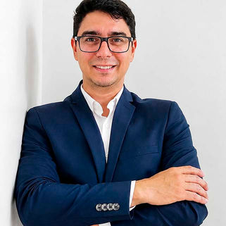 Pesquisa do UNIFEB ganha destaque em revista científica internacional