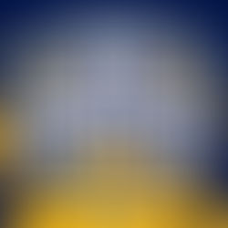 Jogo das Estrelas reúne grandes nomes do futebol em ação solidária em Barretos