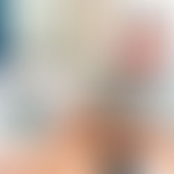 Secretário de Meio Ambiente divulga novo cronograma de roçagem, raspagem e capina