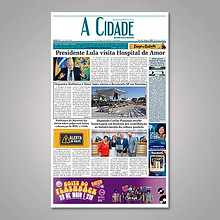 chamada_pdf.jpg
