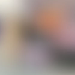 North Shopping entrega agasalhos e cobertores ao Fundo Social de Barretos