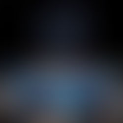 Edição histórica marca os 70 anos da Festa do Peão de Barretos