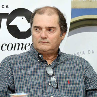 Mini Basílica, Catedral e Rota das Capelas em destaque na 2ª edição do Guia Turístico Católico do Estado de São Paulo