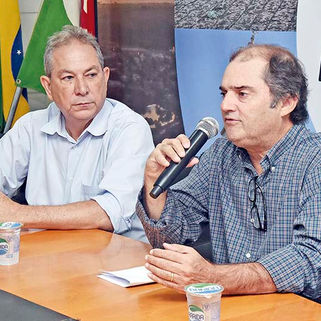 Barretos lidera participação na Pesquisa de Percepção do Turismo 2024-2025