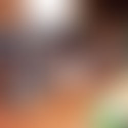 Projeto Samuzinho forma nova turma de estudantes no neste sábado