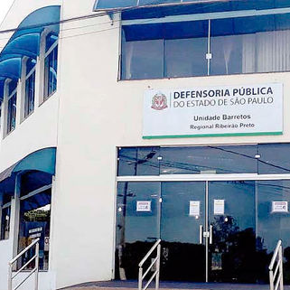 Defensoria Pública realiza mutirão para reconhecimento de paternidade em Barretos