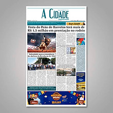 chamada_pdf.jpg