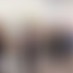 Coral em LIBRAS faz apresentações de Natal no mês de dezembro