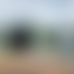 Saúde orienta pais a atualizarem vacinas de crianças antes da volta às aulas