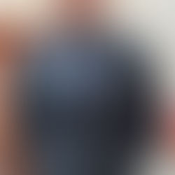 Dr. Ricardo Truite Alves assume como Juiz Eleitoral de Barretos