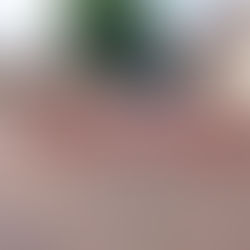 SAAE Barretos interdita trecho da Avenida 31 para garantir cura do concreto após reparo