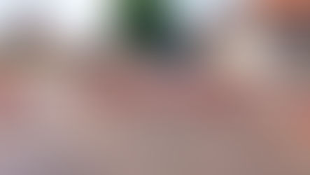 SAAE Barretos interdita trecho da Avenida 31 para garantir cura do concreto após reparo