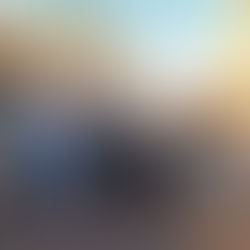 Prefeitura entrega obra de abertura e revitalização da Avenida 17