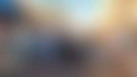 Prefeitura entrega obra de abertura e revitalização da Avenida 17